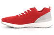 Marco Tozzi Walking Shoes 23780-24, Red - Women's walking shoes - 125373 - 2
