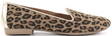 Marco Tozzi Walking Shoes 24235-34 desert - Women's walking shoes - 125613 - 1
