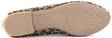 Marco Tozzi Walking Shoes 24235-34 desert - Women's walking shoes - 125613 - 3