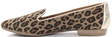 Marco Tozzi Walking Shoes 24235-34 desert - Women's walking shoes - 125613 - 2