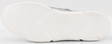 Marco Tozzi Walking Shoes 24703-24, Grey - Women's walking shoes - 125583 - 3