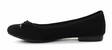 Marco Tozzi ballerinas 22135-42 black - Ballerinas - 136203 - 2