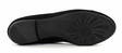Marco Tozzi ballerinas 22135-42 black - Ballerinas - 136203 - 3
