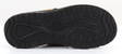 Marco Tozzi Sandals 17400-28 Sand - Men's sandals - 130763 - 3