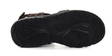 Marco Tozzi men's sandals 18400-42 mocca - Men's sandals - 135993 - 3