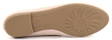 Marco Tozzi Ballerinas 22135-20 powder - Ballerinas - 132913 - 3