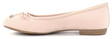 Marco Tozzi Ballerinas 22135-20 powder - Ballerinas - 132913 - 2
