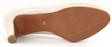Marco Tozzi Pumps 22412-20 powder patent - Women's pumps and high heels - 132683 - 3