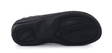Migant A927-38 women's slippers black - Women's slippers - 134263 - 3