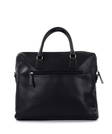 Migant MG1565 computer bag - Handbags - 134893 - 2