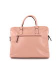 Migant MG1565 computer bag - Handbags - 134893 - 4