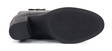Migant Ankle Boots A920-256, black - Women's ankle boots - 131753 - 3