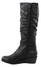 Migant Boots A925-86 black - Women's boots - 116913 - 2