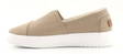 Migant women's Walking shoes A921-90 beige - Migant women`s walking shoes - 135633 - 2