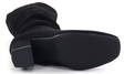 Migant Boots A925-130 black - Women's boots - 134203 - 3
