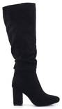 Migant Boots A925-130 black - Women's boots - 134203 - 1