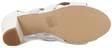 Migant Sandals A929-70 white - Migant women`s sandals - 133283 - 3