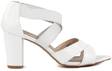 Migant Sandals A929-70 white - Migant women`s sandals - 133283 - 1