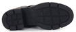 Migant Ankle boots A920-271 black - Women's ankle boots - 134213 - 3