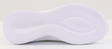Migant Sneakers A923-126 white - Migant women`s sneakers - 133513 - 4