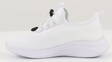Migant Sneakers A923-126 white - Migant women`s sneakers - 133513 - 3