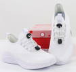 Migant Sneakers A923-126 white - Migant women`s sneakers - 133513 - 2