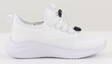 Migant Sneakers A923-126 white - Migant women`s sneakers - 133513 - 1