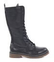Musse&Cloud Boots 2994635/NBK Efanyhi - Women's boots - 131963 - 1