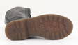 Musse&Cloud Boots 2994635/NBK Efanyhi - Women's boots - 131963 - 3