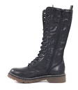 Musse&Cloud Boots 2994635/NBK Efanyhi - Women's boots - 131963 - 2