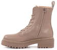 Musse&Cloud Ankle Boots 27299040/TOP Ejeny - Women's ankle boots - 132173 - 2