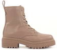 Musse&Cloud Ankle Boots 27299040/TOP Ejeny - Women's ankle boots - 132173 - 1