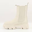 Musse&Cloud Ankle Boots 27197570/ice Lisa - Women's ankle boots - 131673 - 2