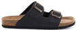 Musse&Cloud Mules Milan, black - Women's mules - 130183 - 1