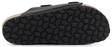Musse&Cloud Mules Milan, black - Women's mules - 130183 - 3