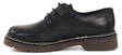 Musse&Cloud Walking shoes Eby black - Women's walking shoes - 132863 - 2
