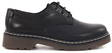 Musse&Cloud Walking shoes Eby black - Women's walking shoes - 132863 - 1