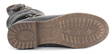 Mustang Boots 1139-624-259 graphit - Women's boots - 127073 - 3