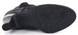 Mustang Ankle boots 1470-502-9 schwarz - Women's ankle boots - 134323 - 3
