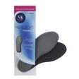 NK Memosoft insole - Insoles and ice grippers for shoes - 134723 - 1