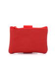K538 - Wallets - 134863 - 2