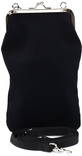 Nabo Purse K556, black - Wallets - 129823 - 1