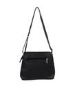 Nabo Marris L2448 bag black - Handbags - 134843 - 2