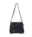 Nabo Marris L2448 bag black - Handbags - 134843 - 1