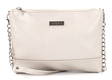 Nabo Shoulder bag L2527 mother of pearl - Handbags - 133603 - 1