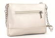 Nabo Shoulder bag L2527 mother of pearl - Handbags - 133603 - 2