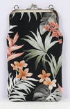 Nabo Purse K561 paradise - Wallets - 130683 - 2