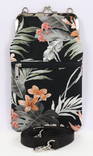 Nabo Purse K561 paradise - Wallets - 130683 - 1
