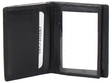 Nabo Wallet NK183 black - Bags - 133353 - 3