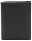 Nabo Wallet NK183 black - Bags - 133353 - 1
